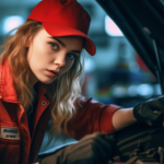 Bonjour tout le monde !