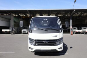 509A4794